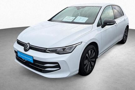 VW Golf 19.950 km 25.680 &euro; Burgoberbach 91595