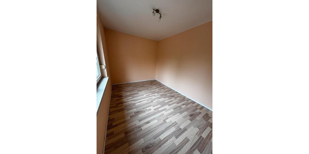 Etagenwohnung Cottbus Sachsendorf - 4 Zimmer, 111 m&sup2;, 350.000&euro; | Angebot:27049118