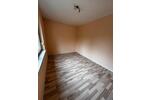 Etagenwohnung Cottbus Sachsendorf - 4 Zimmer, 111 m&sup2;, 350.000&euro; | Angebot:27049118