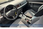 Opel Vectra Edition*Automatik*Xenon*Navi*TÜV09/26* 239.132 km 3.380 &euro; Berlin 13187