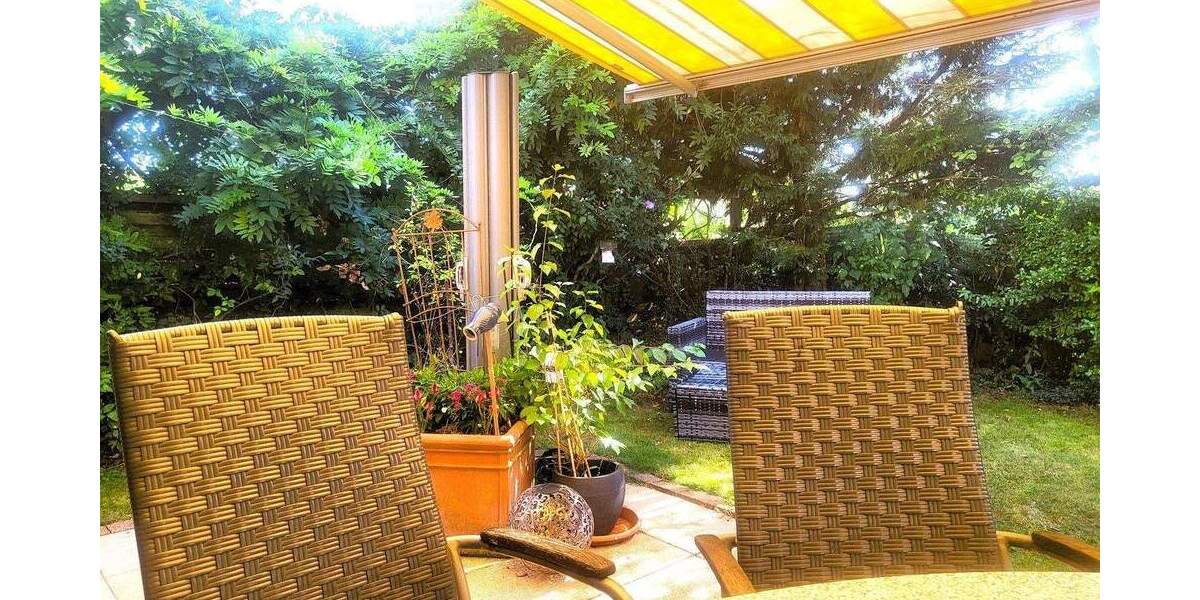 Doppelhaushälfte Meckenheim - 5 Zimmer, 174 m&sup2;, 475.000&euro; | Angebot:25538709