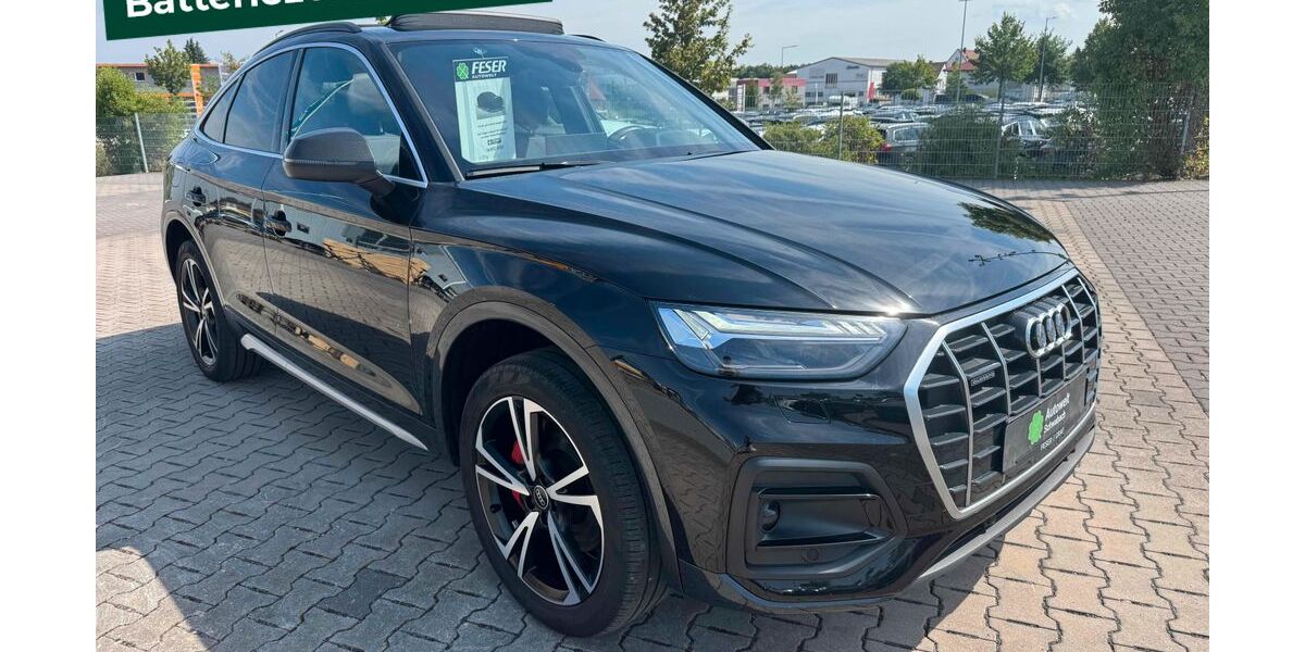 Audi Q5 96.490 km 34.950 &euro; Schwabach 91126