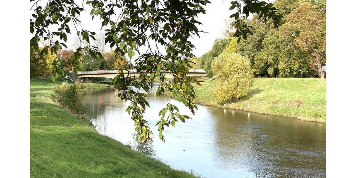 Gewerbeobjekt Zwickau Pölbitz - 1 Zimmer, 31 m&sup2;, 45.000&euro; | Angebot:26455119