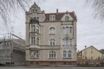 Etagenwohnung Tuttlingen - 4 Zimmer, 114 m&sup2;, 220.000&euro; | Angebot:26738752