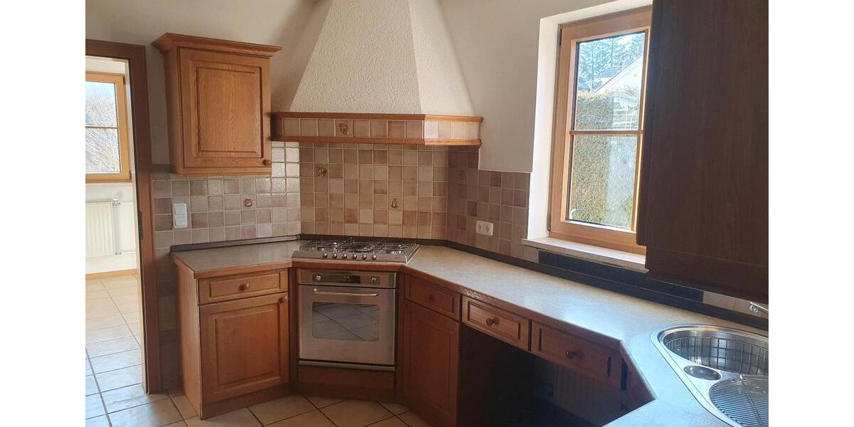 Einfamilienhaus Ottobrunn - 4 Zimmer, 140 m&sup2;, 2.700&euro; | Angebot:24710227