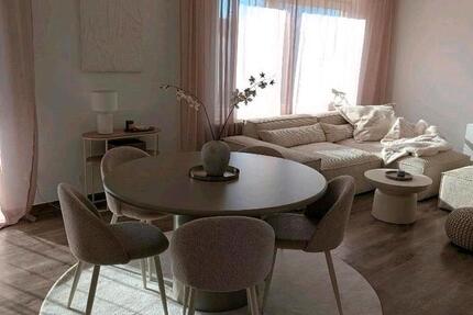 Wohnung Kronach - 3 Zimmer, 85 m&sup2;, 1.200&euro; | Angebot:26252360