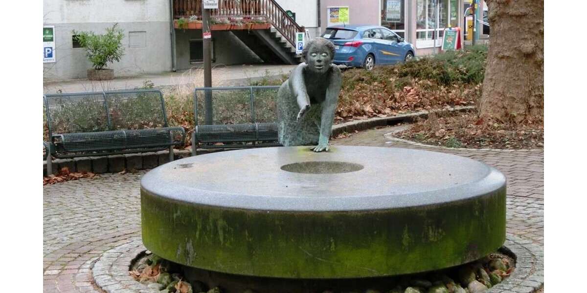 Gewerbeobjekt Ellhofen - 1.550&euro; | Angebot:24814793