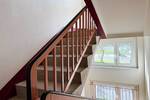 Etagenwohnung Bautzen - 3 Zimmer, 57 m&sup2;, 48.000&euro; | Angebot:26763291