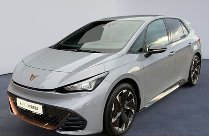 Cupra Born 27.850 km 24.990 &euro; Braunschweig 38114