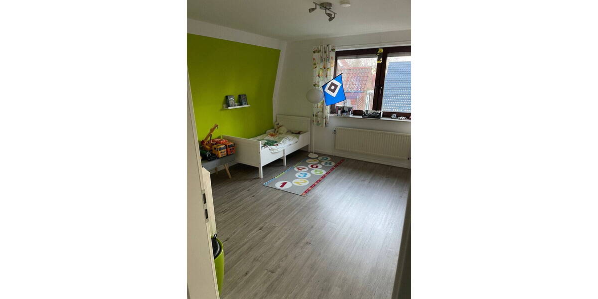 Mehrfamilienhaus, Wohnhaus Flensburg Friesischer Berg - 7 Zimmer, 273 m&sup2;, 790.000&euro; | Angebot:26218208