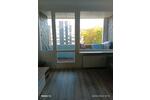 Etagenwohnung Schwelm - 3 Zimmer, 78 m&sup2;, 620&euro; | Angebot:26372703