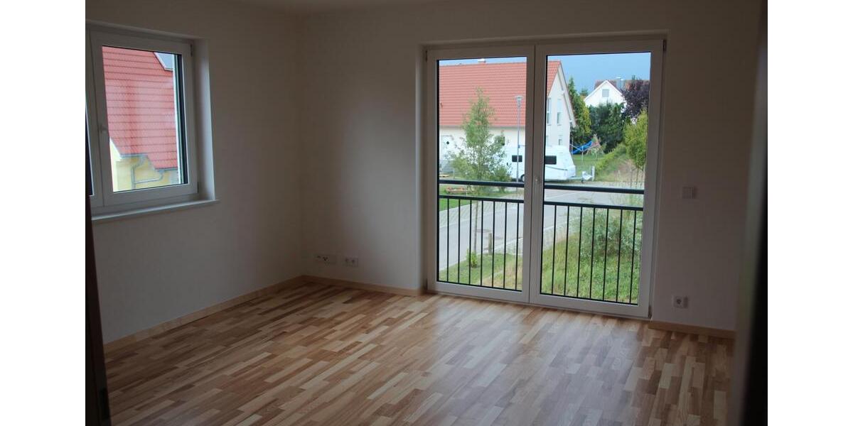 Doppelhaushälfte Altomünster - 6 Zimmer, 132 m&sup2;, 1.850&euro; | Angebot:26634680