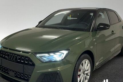 Audi A1 6.001 km 33.600 &euro; Berlin 12489
