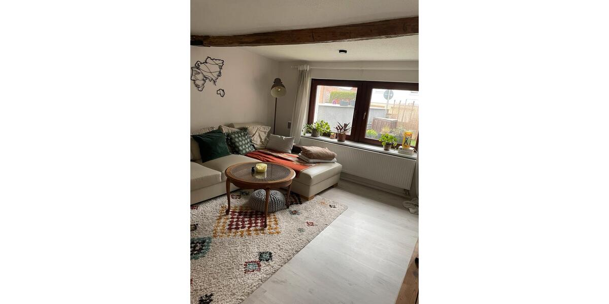 Etagenwohnung Bedburg - 3.5 Zimmer, 90 m&sup2;, 1.050&euro; | Angebot:25511526