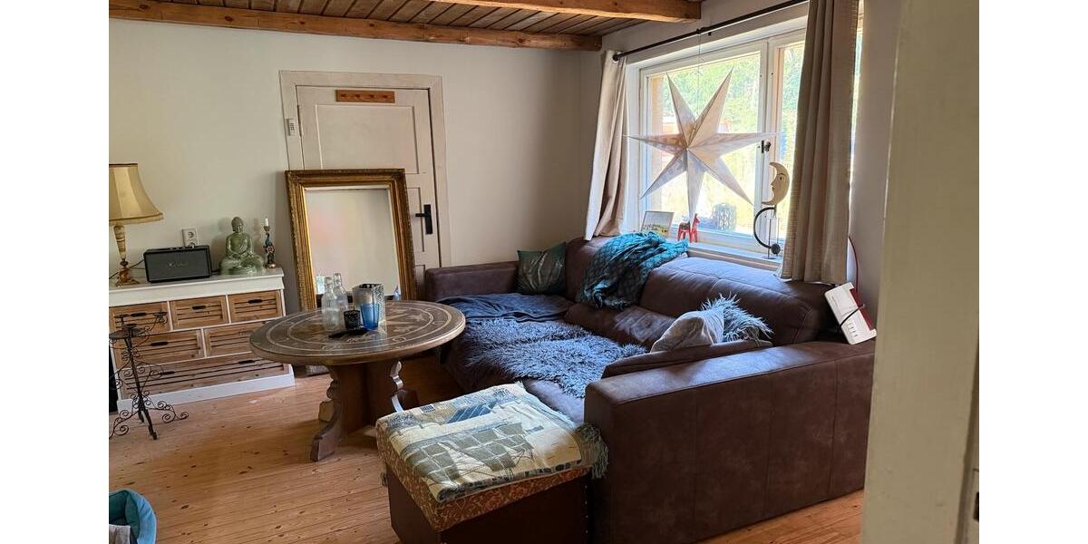 Einfamilienhaus Zossen - 5 Zimmer, 170 m&sup2;, 720.000&euro; | Angebot:27132568
