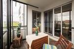 Etagenwohnung Gottmadingen - 3 Zimmer, 78 m&sup2;, 289.000&euro; | Angebot:25996149
