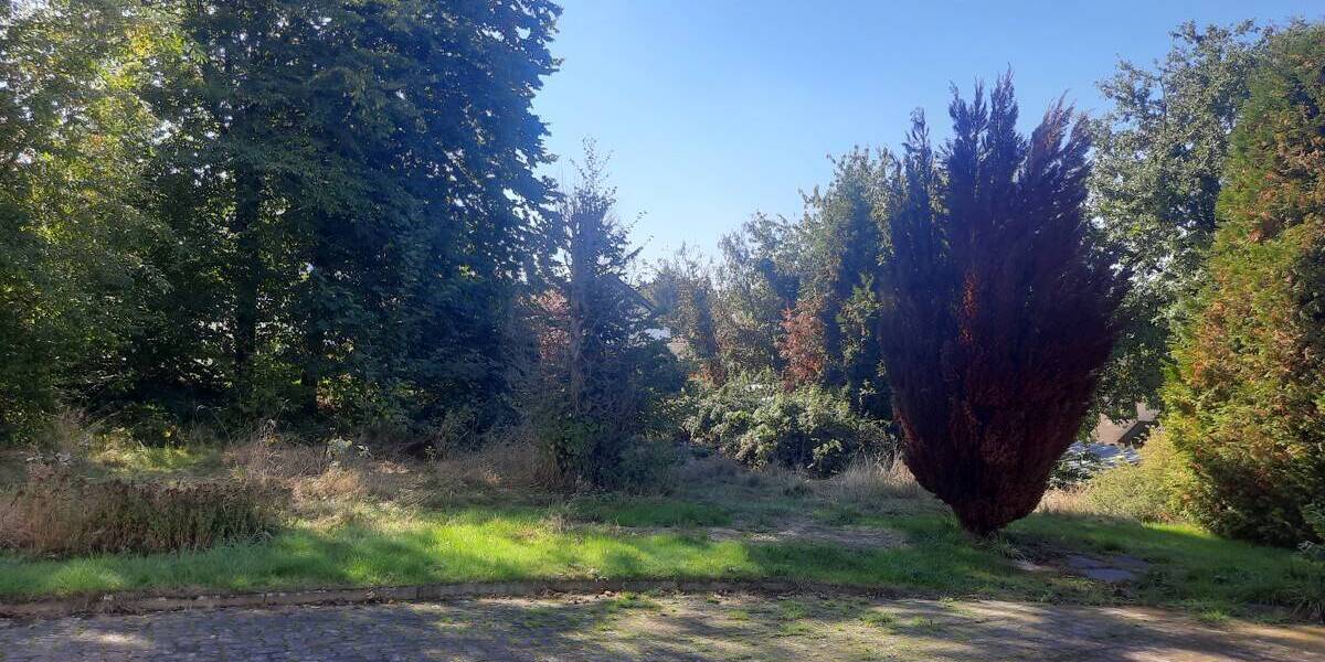 Grundstück Waldbröl - 120.000&euro; | Angebot:25735473