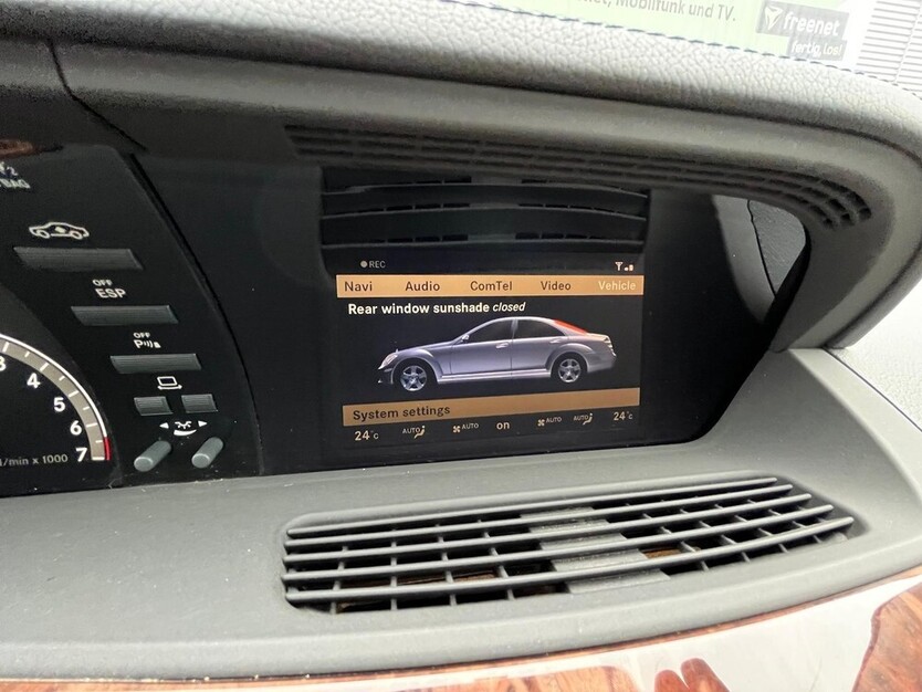 S 500