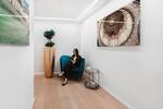 Gewerbeobjekt Berlin Mitte - 1.990&euro; | Angebot:26851736