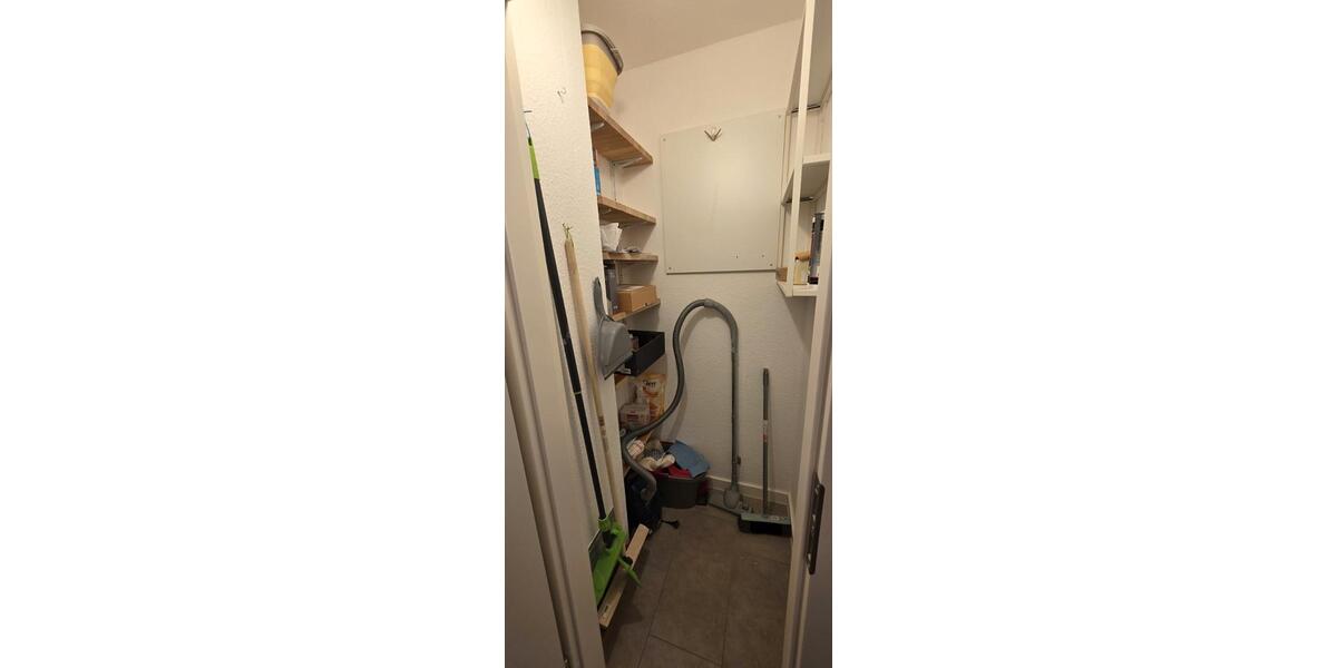 Etagenwohnung Fürth Altstadt - 1 Zimmer, 32 m&sup2;, 550&euro; | Angebot:26347033