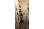 Etagenwohnung Fürth Altstadt - 1 Zimmer, 32 m&sup2;, 550&euro; | Angebot:26347033