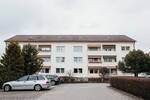 Etagenwohnung Kaufbeuren Kaufbeuren-Neugablonz - 3 Zimmer, 60 m&sup2;, 214.000&euro; | Angebot:26389926