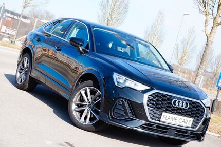 Audi Q3 112.000 km 24.990 &euro; Vöhringen 89269