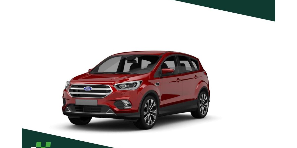 Ford Kuga 71.966 km 13.290 &euro; Buxtehude 21614
