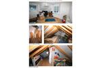 Einfamilienhaus Eislingen (Fils) - 5 Zimmer, 160 m&sup2;, 648.000&euro; | Angebot:27291435