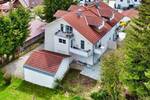 Etagenwohnung Dießen St. Georgen - 3 Zimmer, 87 m&sup2;, 585.000&euro; | Angebot:26306246
