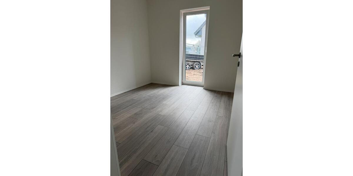 Reihenhaus Tastrup - 3 Zimmer, 95 m&sup2;, 1.400&euro; | Angebot:25309836