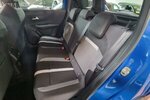 Opel Frontera GS Autom. Hybrid Techpaket 17.721 km 23.450 &euro; HAAN 42781