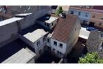 Mehrfamilienhaus, Wohnhaus Luckenwalde - 6 Zimmer, 225 m&sup2;, 488.888&euro; | Angebot:26882176