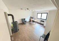 Helle 2-Zimmer-KG-EinliegerWohnung in Neubau 50m2