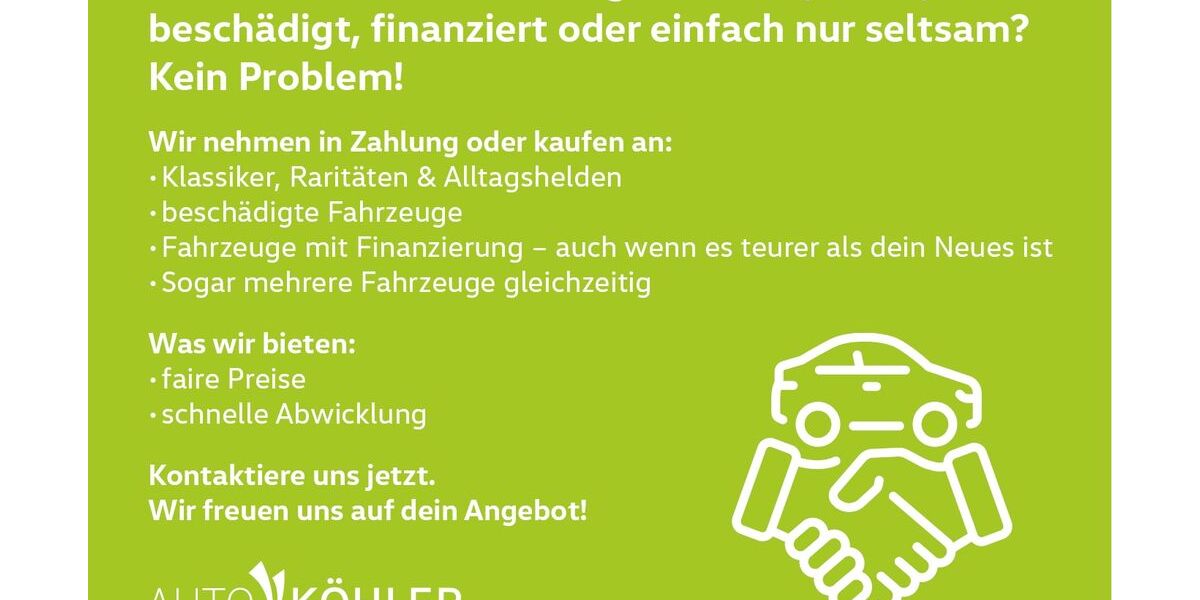 VW Golf 36.800 km 23.990 &euro; Mainburg 84048