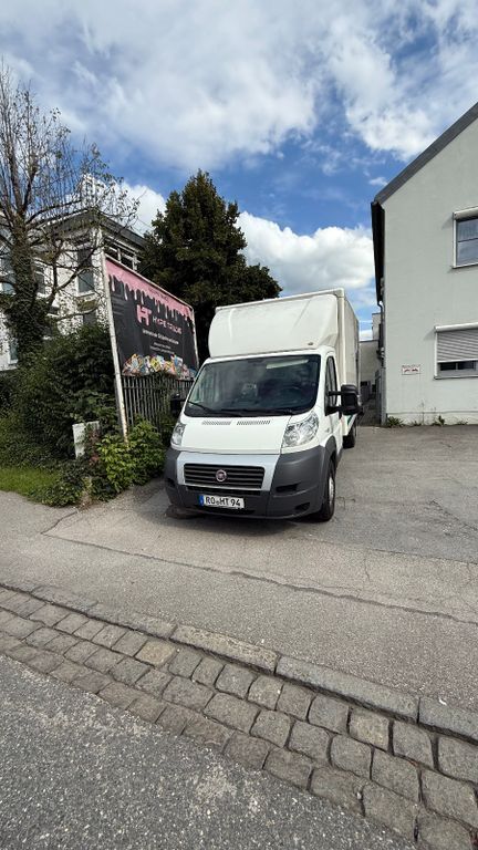Ducato