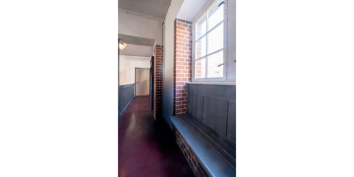 Etagenwohnung Berlin Lichtenberg - 4 Zimmer, 274 m&sup2;, 899.000&euro; | Angebot:26857130