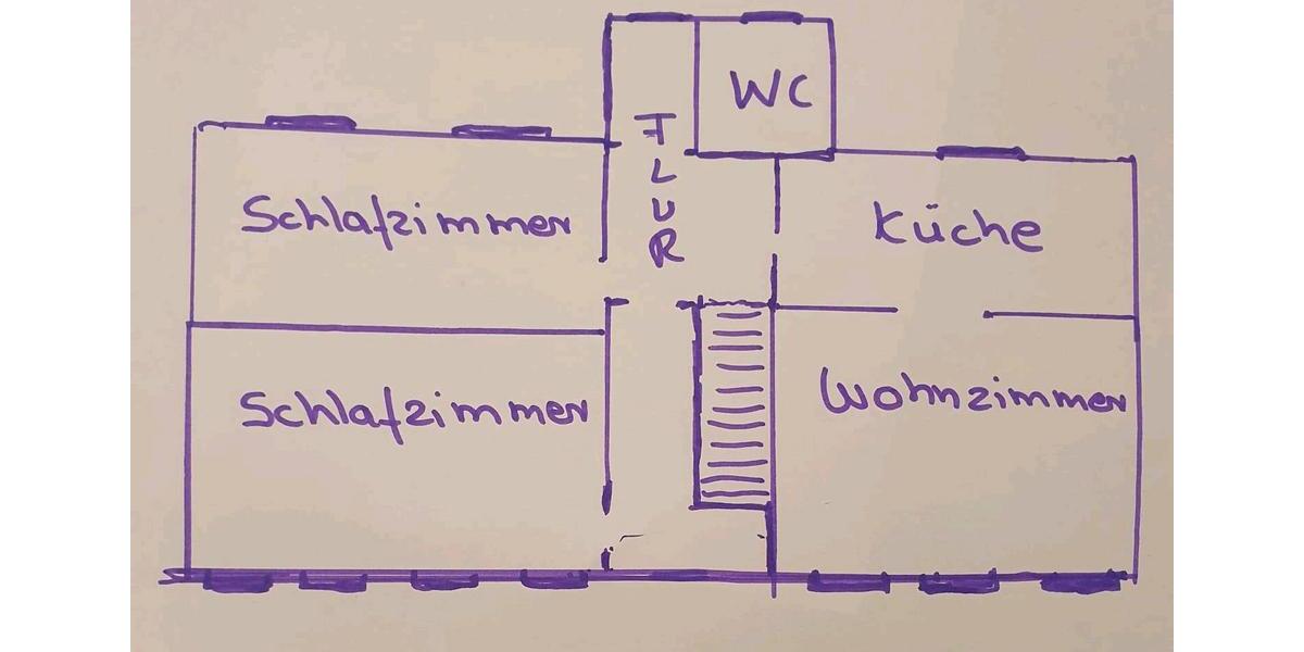 Einfamilienhaus Babenhausen - 7 Zimmer, 160 m&sup2;, 585.000&euro; | Angebot:26751760
