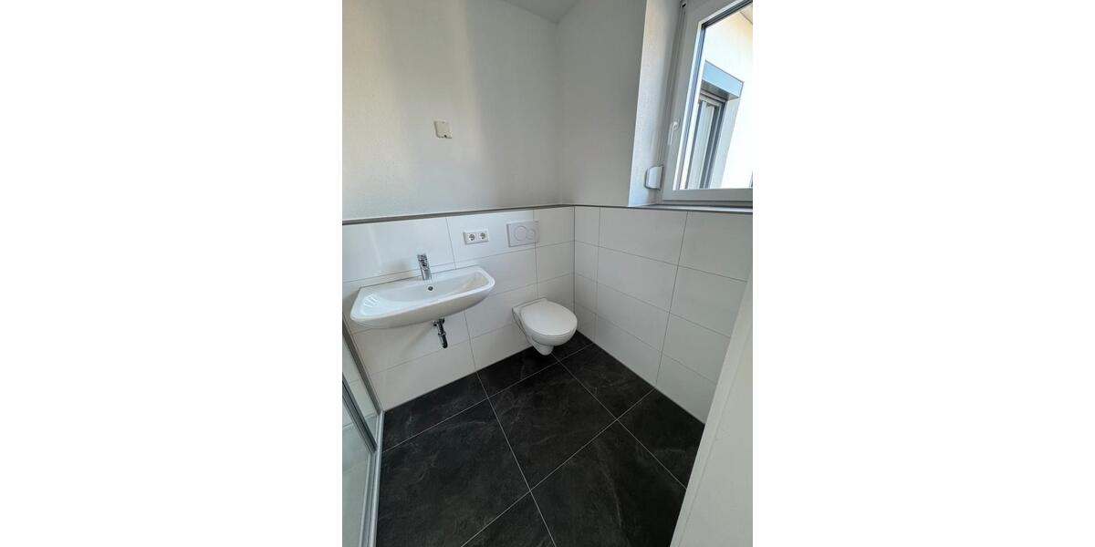 Etagenwohnung Neustadt an der Donau - 1 Zimmer, 46 m&sup2;, 650&euro; | Angebot:26408496