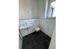 Etagenwohnung Neustadt an der Donau - 1 Zimmer, 46 m&sup2;, 650&euro; | Angebot:26408496
