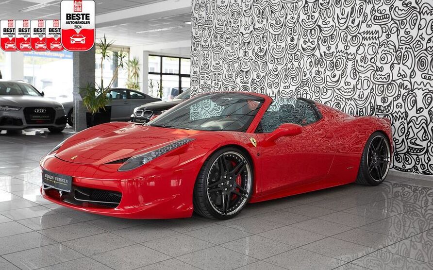 458