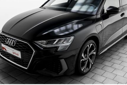 Audi A3 51.820 km 25.770 &euro; Holzminden 37603