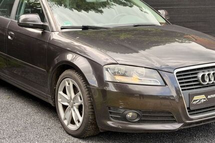 Audi A3 199.999 km 4.999 &euro; Meppen 49716