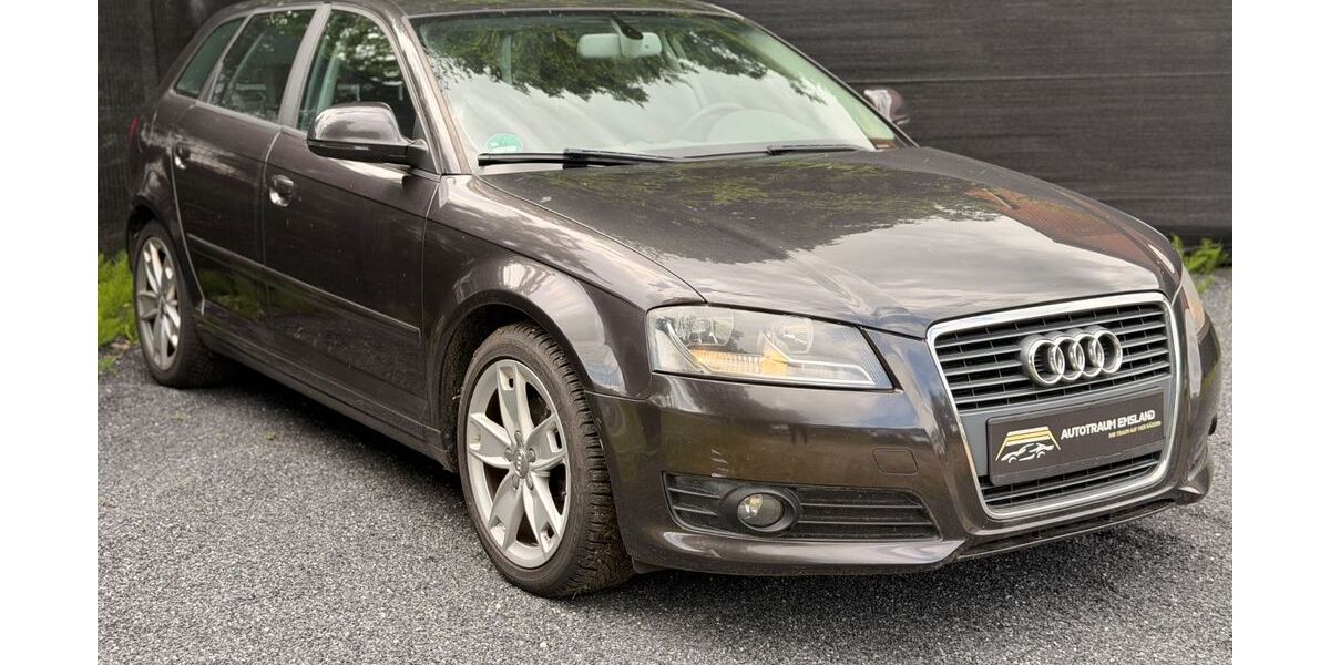 Audi A3 199.999 km 4.999 &euro; Meppen 49716
