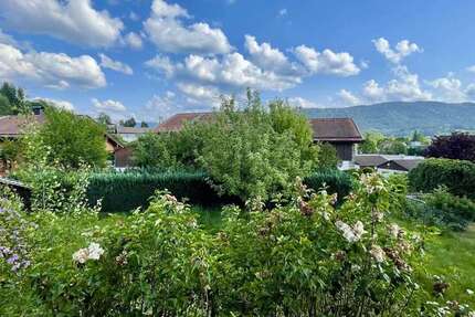 Grundstück Hausham - 725.000&euro; | Angebot:25661669