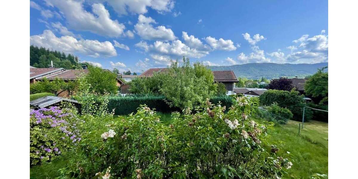 Grundstück Hausham - 725.000&euro; | Angebot:25661669