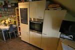 Dachgeschoßwohnung Ludwigshafen am Rhein Parkinsel - 4 Zimmer, 100 m&sup2;, 400.000&euro; | Angebot:26706806