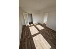 Etagenwohnung Altenburg - 2 Zimmer, 49 m&sup2;, 320&euro; | Angebot:26382369