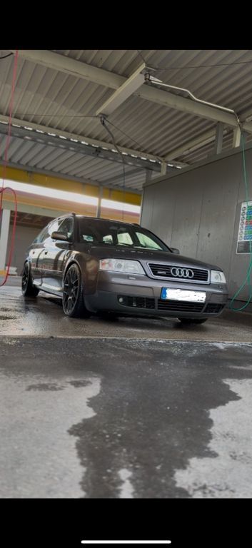 A6