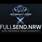 Ruhrpottcrew × Fullsend.NRW